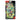 Pokemon TCG Perfect Order Checklane Blister Meganium