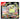 Pokemon TCG Perfect Order 3 Pack Blister Chikorita