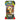 Pokemon TCG Perfect Order Sleeved Booster Pack