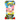 Pokemon TCG Perfect Order Sleeved Booster Pack - image 2