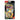 Pokemon TCG Perfect Order Checklane Blister Makuhita