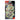 Pokemon TCG Phantasmal Flames Premium Checklane Blister Hydrapple