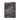 Pokemon TCG Pitch Black Elite Trainer Box - image 8