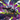 Pokemon TCG Pitch Black Sleeved Booster Pack - image 12