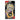 Pokemon TCG Pitch Black 1 Pack Blister - image 2