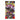 Pokemon TCG Pitch Black Booster Pack - image 7