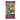 Pokemon TCG Pitch Black Sleeved Booster Pack - image 8