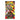 Pokemon TCG Pitch Black Sleeved Booster Pack - image 9