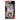 Pokemon TCG Pitch Black Premium Checklane Blister