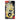 Pokemon TCG Pitch Black Premium Checklane Blister - image 2