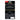 Pokemon TCG Pitch Black Premium Checklane Blister - image 3
