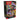Pokemon TCG Pitch Black Booster Bundle