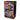 Pokemon TCG Pitch Black Booster Bundle - image 2