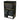 Pokemon TCG Pitch Black Booster Bundle - image 3