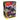 Pokemon TCG Pitch Black Build And Battle Box
