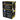 Pokemon TCG Pitch Black Build And Battle Box - image 3