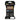 Pokemon TCG Pitch Black Sleeved Booster Pack - image 5