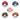 Pokemon TCG Poke Ball Tin 2025