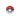 Pokemon TCG Poke Ball Tin 2025 - image 4