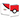 Pokemon TCG Pokeball Binder 9 Pocket - image 4