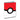 Pokemon TCG Pokeball Binder 9 Pocket