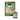 Pokemon TCG Pokemon Go Collection Alolan Exeggutor V - image 3