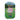 Pokemon TCG Pokemon Go Mini Tin Blissey Meltan - image 2