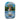 Pokemon TCG Pokemon Go Mini Tin Blissey Meltan - image 6