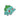 Pokemon TCG Pokemon Go Pin Collection Bulbasaur - image 3