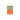 Pokemon TCG Pokemon Go Pin Collection Charmander - image 2