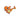 Pokemon TCG Pokemon Go Pin Collection Charmander - image 3
