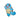 Pokemon TCG Pokemon Go Pin Collection Squirtle - image 3