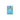 Pokemon TCG Pokemon Go Pin Collection Squirtle - image 5