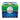 Pokemon TCG Pokemon Go Premier Deck Holder Collection Dragonite VSTAR - image 4