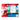 Pokemon TCG Pokemon Go Special Collection Team Valor - image 5