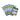 Pokemon TCG Pokemon Go Tin Snorlax - image 3