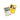 Pokemon TCG Pokemon Go Tin Snorlax - image 2