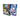 Pokemon TCG Pokemon Go V Battle Deck Mewtwo Vs Melmetal - image 9
