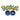 Pokemon TCG Pokemon Go Logo