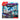 Pokemon TCG Rival Battle Decks - image 2