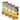 Pokemon TCG: 30th Celebration - Booster Box [JP] - image 3
