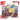 Pokemon TCG Destined Rivals 3 Pack Blister