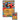 Pokemon TCG Mega Lucario ex Figure Collection - image 6