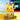 Pokemon TCG: 30th Celebration - Booster Pack - image 2