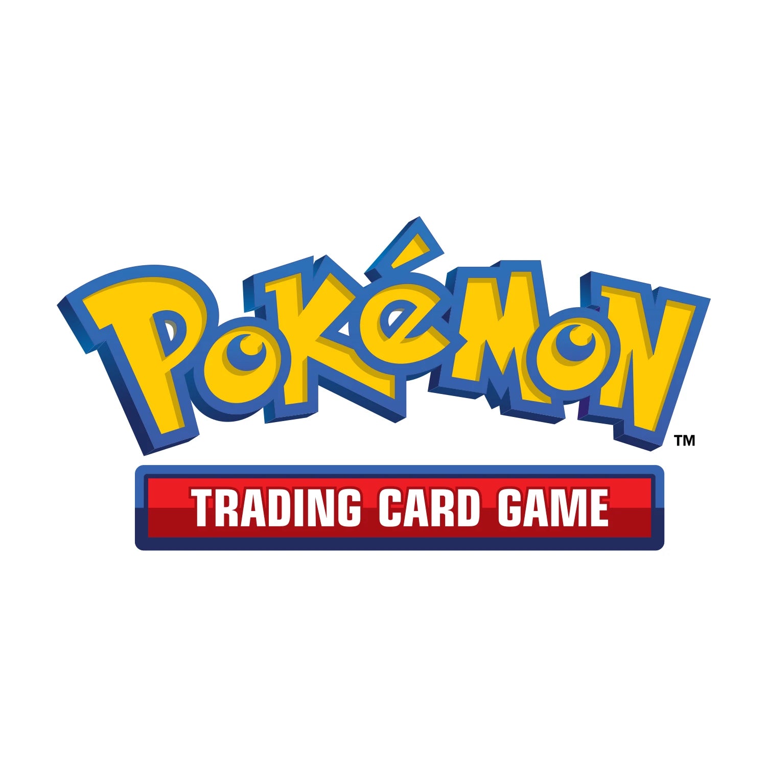 Pokemon TCG Jirachi V Box with Booster Packs & Promo Cards OBSIDIA TCG Pokemon TCG Jirachi V Box with Booster Packs & Promo Cards OBSIDIA TCG