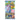Pokemon TCG Pokemon Go Tin Snorlax - image 6