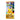 Pokemon TCG: 30th Celebration - Booster Box [JP] - image 2