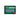 Pokemon TCG Pokemon Celebrations Booster Pack - image 3
