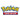 Pokemon TCG Logo 