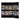 One Piece TCG Premium Card Collection Best Selection Vol 3 - image 2